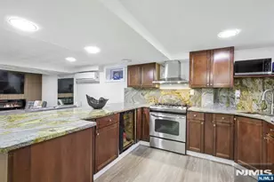 272 Standish Ave, Hackensack, NJ 07601 - Photo 15
