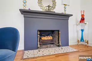 272 Standish Ave, Hackensack, NJ 07601 - Photo 5