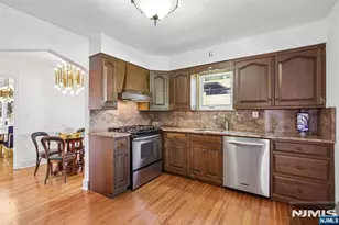 272 Standish Ave, Hackensack, NJ 07601 - Photo 9