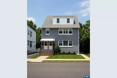 114 King Street 3 #3, Nutley, NJ 07110 - Photo 1