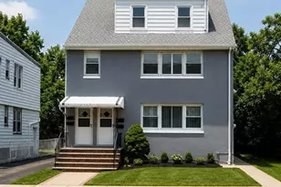 114 King Street 3, Nutley, NJ 07110 - Photo 1
