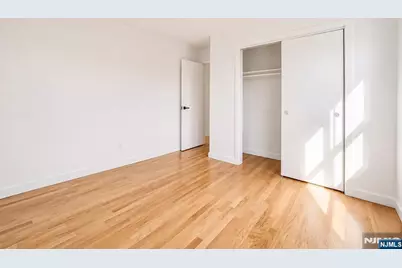 114 King Street 3 #3, Nutley, NJ 07110 - Photo 7