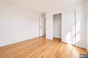114 King Street 3, Nutley, NJ 07110 - Photo 7
