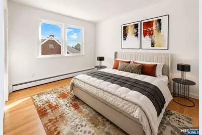 114 King Street 3 #3, Nutley, NJ 07110 - Photo 5