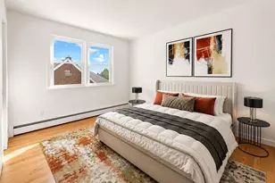114 King Street 3, Nutley, NJ 07110 - Photo 5