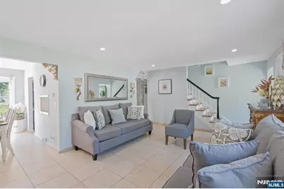 36-14 Northern Drive, Fair Lawn, NJ 07410 - Photo 9