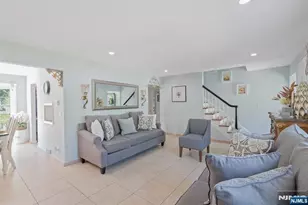36-14 Northern Dr, Fair Lawn, NJ 07410 - Photo 9