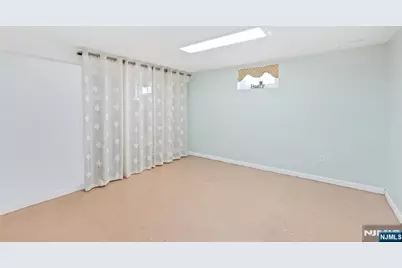 36-14 Northern Drive, Fair Lawn, NJ 07410 - Photo 25