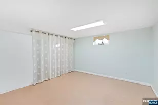 36-14 Northern Dr, Fair Lawn, NJ 07410 - Photo 25