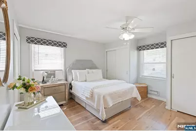 36-14 Northern Drive, Fair Lawn, NJ 07410 - Photo 11