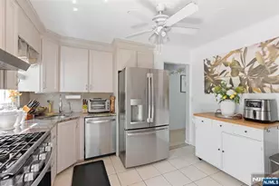 36-14 Northern Dr, Fair Lawn, NJ 07410 - Photo 5