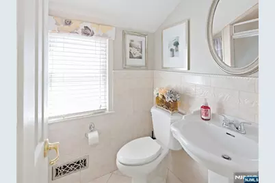 36-14 Northern Drive, Fair Lawn, NJ 07410 - Photo 19