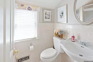 36-14 Northern Dr, Fair Lawn, NJ 07410 - Photo 19