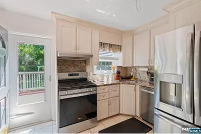 36-14 Northern Drive, Fair Lawn, NJ 07410 - Photo 3