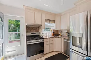 36-14 Northern Dr, Fair Lawn, NJ 07410 - Photo 3