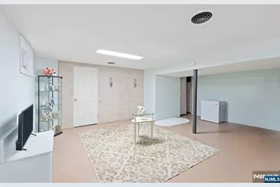 36-14 Northern Drive, Fair Lawn, NJ 07410 - Photo 21