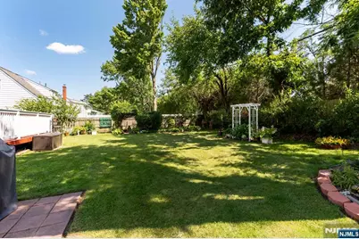 36-14 Northern Drive, Fair Lawn, NJ 07410 - Photo 27