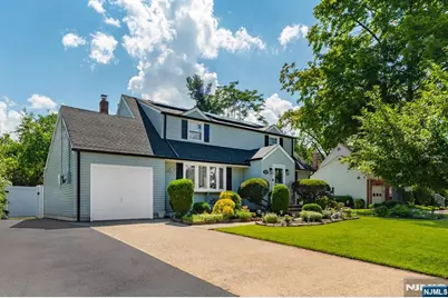 36-14 Northern Drive, Fair Lawn, NJ 07410 - Photo 31