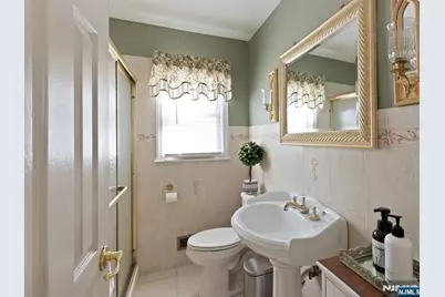 36-14 Northern Drive, Fair Lawn, NJ 07410 - Photo 15