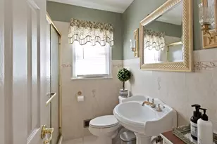 36-14 Northern Dr, Fair Lawn, NJ 07410 - Photo 15