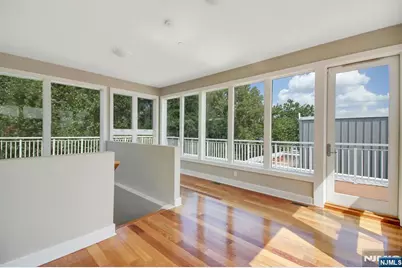 6 Vela Way, Edgewater, NJ 07020 - Photo 29