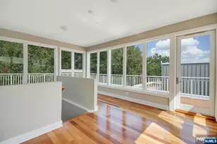 6 Vela Way, Edgewater, NJ 07020 - Photo 29