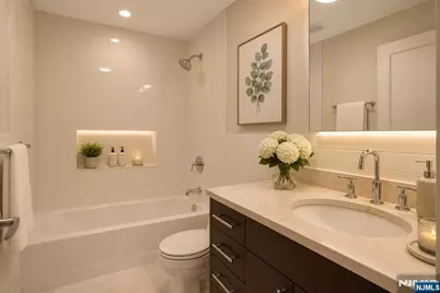 6 Vela Way, Edgewater, NJ 07020 - Photo 21