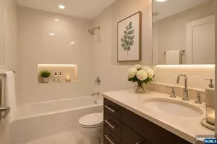 6 Vela Way, Edgewater, NJ 07020 - Photo 21