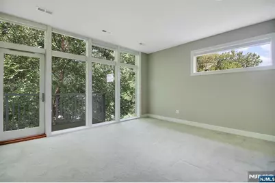 6 Vela Way, Edgewater, NJ 07020 - Photo 15