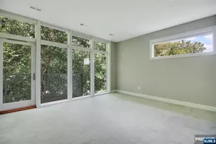 6 Vela Way, Edgewater, NJ 07020 - Photo 15