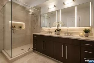 6 Vela Way, Edgewater, NJ 07020 - Photo 17