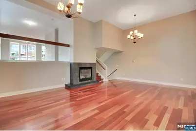 6 Vela Way, Edgewater, NJ 07020 - Photo 7