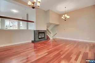 6 Vela Way, Edgewater, NJ 07020 - Photo 7