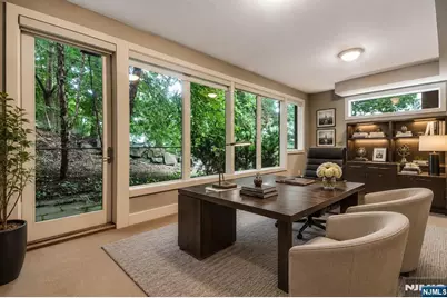 6 Vela Way, Edgewater, NJ 07020 - Photo 23