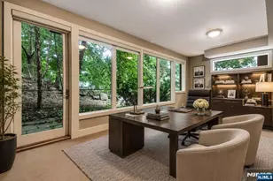 6 Vela Way, Edgewater, NJ 07020 - Photo 23