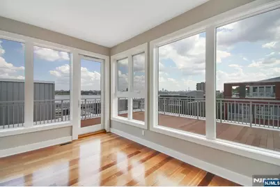 6 Vela Way, Edgewater, NJ 07020 - Photo 27