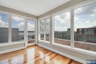 6 Vela Way, Edgewater, NJ 07020 - Photo 27