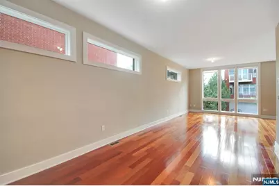 6 Vela Way, Edgewater, NJ 07020 - Photo 9