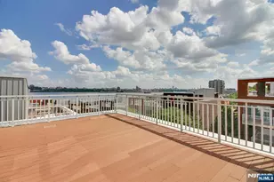 6 Vela Way, Edgewater, NJ 07020 - Photo 31