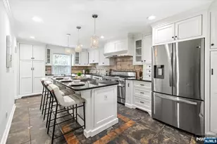 778 Oak Ave, River Edge, NJ 07661 - Photo 19