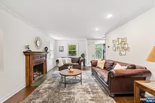 778 Oak Ave, River Edge, NJ 07661 - Photo 5