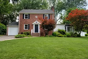 778 Oak Ave, River Edge, NJ 07661 - Photo 1
