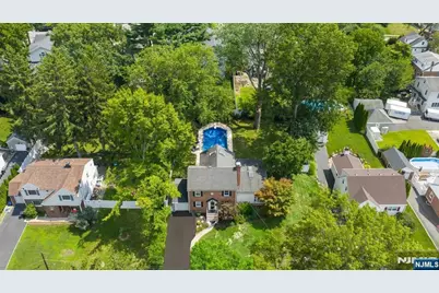 778 Oak Avenue, River Edge, NJ 07661 - Photo 37