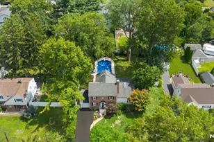 778 Oak Ave, River Edge, NJ 07661 - Photo 37