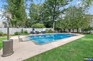 778 Oak Ave, River Edge, NJ 07661 - Photo 33
