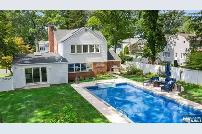 778 Oak Avenue, River Edge, NJ 07661 - Photo 31