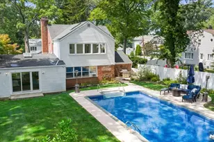778 Oak Ave, River Edge, NJ 07661 - Photo 31