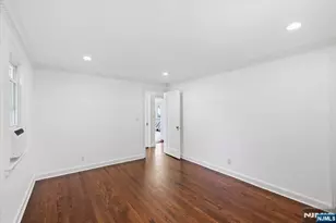 778 Oak Ave, River Edge, NJ 07661 - Photo 25