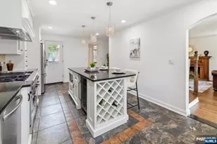 778 Oak Ave, River Edge, NJ 07661 - Photo 17