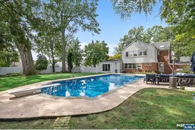 778 Oak Avenue, River Edge, NJ 07661 - Photo 35